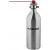 Parkside® Tlakový postrekovač Pdsf 10 A1 (100394604)