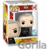 Funko POP! The Flash Batman Unmasked