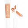 Huda Beauty GloWish Sheer Concealer Korektor na očné okolie 05 Medium 10,5 ml