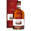 Saint Aubin History Collection Mauritius 40% 0,7l (kartón)