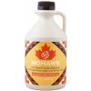 Javorový sirup Golden Delicate 1L/1,32kg Mohawk