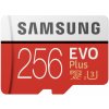 KIOXIA Exceria microSDHC Class 10 256 GB LMEX1L256GG2