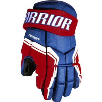 Hokejové rukavice Warrior Covert QRE3 SR od 115 € - Heureka.sk