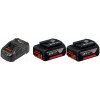 Bosch 1.600.A00.B8J