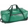 Eagle Creek Migrate Wheeled Duffel 130l willow green