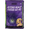 Atami Hydro Rokz Cocos 45 l, kokosový substrát s keramzitom