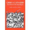 Crisis and Catharsis (Adela Yarbro Collins)(Brožovaná)