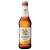 Singha Lager Svetlé 11° 5% 0,33 l (sklo)