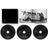METALLICA - METALLICA (3CD)