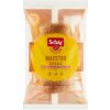 Schär MAESTRO CEREALE chlieb bezgluténový, viaczrnný, krájaný, 1x300 g