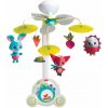 Tiny Love Hudební Meadow Days™ Soothe 'n Groove™