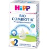 HiPP 2 BIO Combiotik od ukončeného 6. mesiaca 500 g