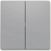 ABB Zoni 3559T-A00652 241