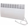 Atlantic F129 D 1500 W