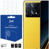 3mk Lens Protection Pro Poco X6 Pro 5G 5903108554480