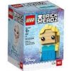 LEGO 41617 BrickHeadz Elsa