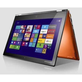 Lenovo IdeaPad Yoga 2 Pro 59-404634