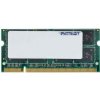 Patriot Signature DDR4 8GB 2666MHz CL19 PSD48G266681S