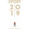 Sport 2019
