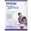 Epson C13S041154