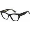 Marc Jacobs MJ1129 807