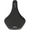 MAX1 Futura sedlo 194 mm šířka 194 mm