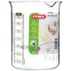 pyrex Odmerka, 0,75 l - Pyrex | Classic Prepware