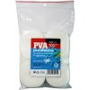Giants Fishing Náhradná PVA Pančucha Micromesh Refill Maxi Pack 100m 35mm