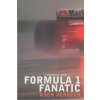 Formula 1 Fanatic (Koen Vergeer)(Brožovaná)