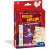 Huch Rollo Circus
