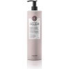 Maria Nila Luminous Colour Shampoo 1000 ml