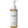 Medik8 Čistiaci pleťový olej Lipid-Balance (Cleansing Oil) 140 ml