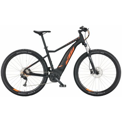 KTM Macina Ride 591 LTD 2023