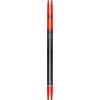 Atomic Redster S7 hard 2021/22