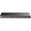 TP-Link SG2016P Smart Switch 16-Port Omada SND