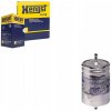 HENGST FILTER PALIVOVÝ FILTER DAEWOO REXTON 3.2 V6 (G