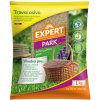 Trávna zmes EXPERT - park - 0,5 kg