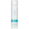 DUSY tonikum proti lupinám 200 ml