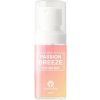 RENOVALITY Passion Breeze Perfume Mist 60 ml