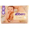 Libero Comfort veľkosť 1 (43 ks)