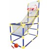 Basketbalový kôš MASTER Arcade