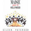 Maisie Goes to Hollywood (Paterson Aileen)