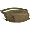 Helikon-Tex® Ledvinka HELIKON Bandicoot Waist COYOTE