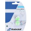 Babolat Wimbledon Damp 2ks