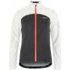 CRAFT CORE Bike SubZ Lumen 2 W 1915177 dámska cyklistická bunda - sivá (992895) - XL