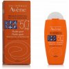 Avène Fluide Sport SPF50+ 100 ml