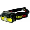 Smart Head Light Premium