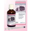 Alfavet RodiCare Pregny 50 ml