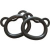 Rings 2M detské gymnastické kruhy balenie 1 balenie - 1 balenie