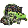 Tempish RACER BABY SKATE EU 30-33 inline brusle